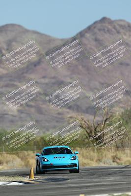 media/Oct-18-2025-PCA San Diego (Sat) [[653db1c827]]/3-Orange/Session 2 (Turn 2 and 1 Exit)/